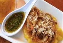 South Beach Food Tour